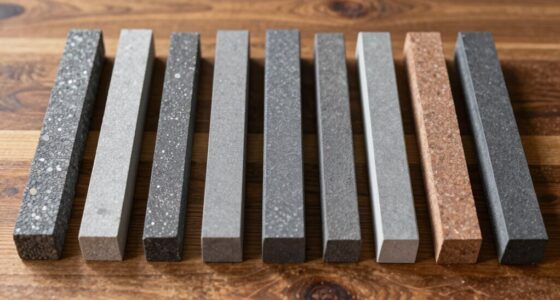 top whetstones for beginners