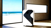 1 Best Dehumidifiers for Wellness Rooms in 2026