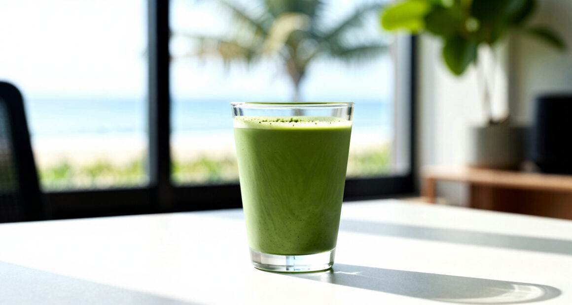 1 Best Matcha Sets in 2026