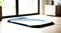 10 Best Acupressure Mat Sets in 2026