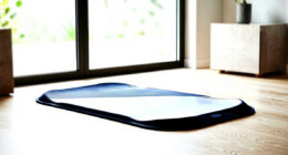10 Best Acupressure Mat Sets in 2026