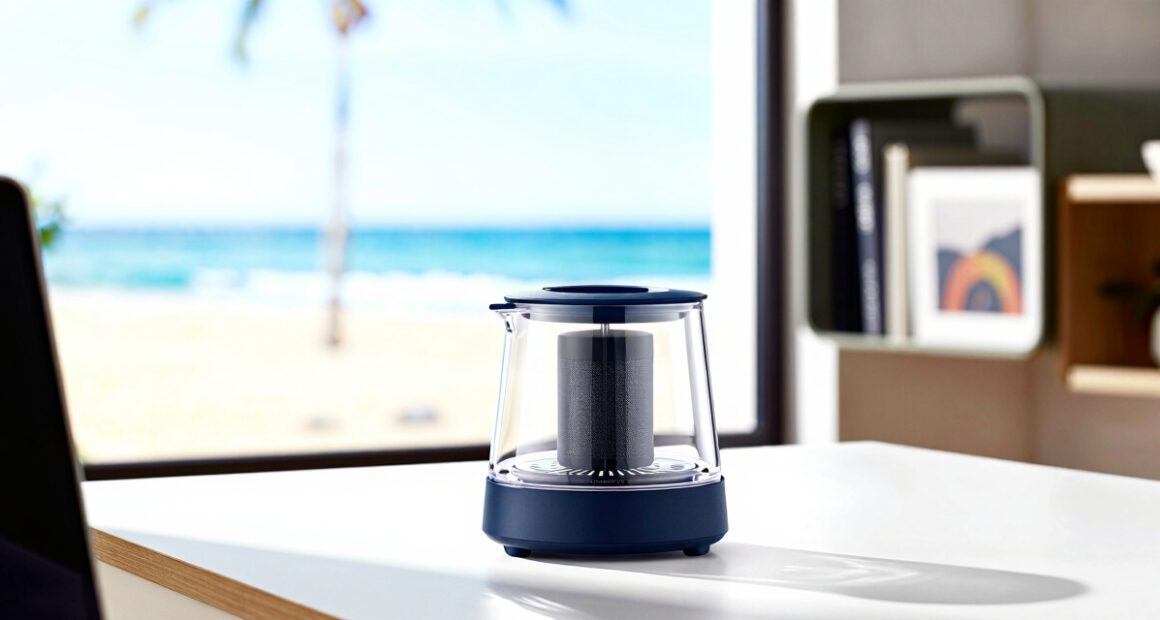 10 Best Best Electric Mug Warmers in 2026