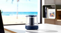 10 Best Best Electric Mug Warmers in 2026
