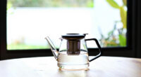 10 Best Best Tea Kettles With Infusers in 2026