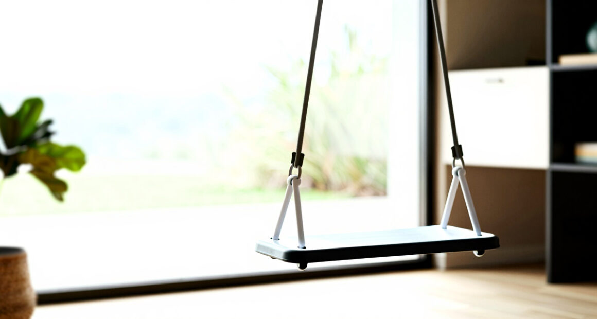 10 Best Best Yoga Swing Sets in 2026