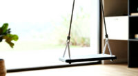 10 Best Best Yoga Swing Sets in 2026