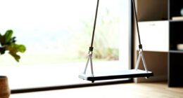 10 Best Best Yoga Swing Sets in 2026