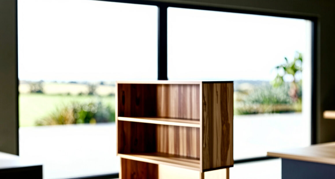 10 Best Bookcases for Spiritual Libraries in 2026