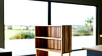 10 Best Bookcases for Spiritual Libraries in 2026