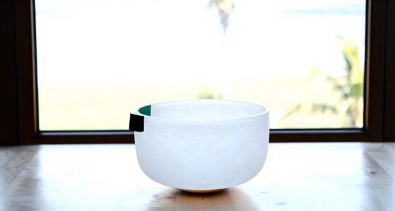 10 Best Crystal Singing Bowl Sets in 2026 — The Ultimate Buying Guide