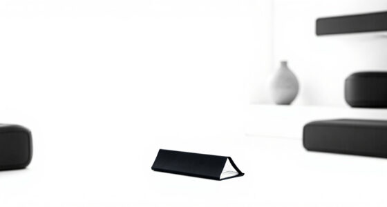 10 Best Guided Meditation Books in 2026 — Find Your Inner Calm