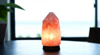 10 Best Himalayan Salt Lamps in 2026