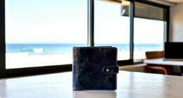 10 Best Leather Journals For Manifestation In 2026
