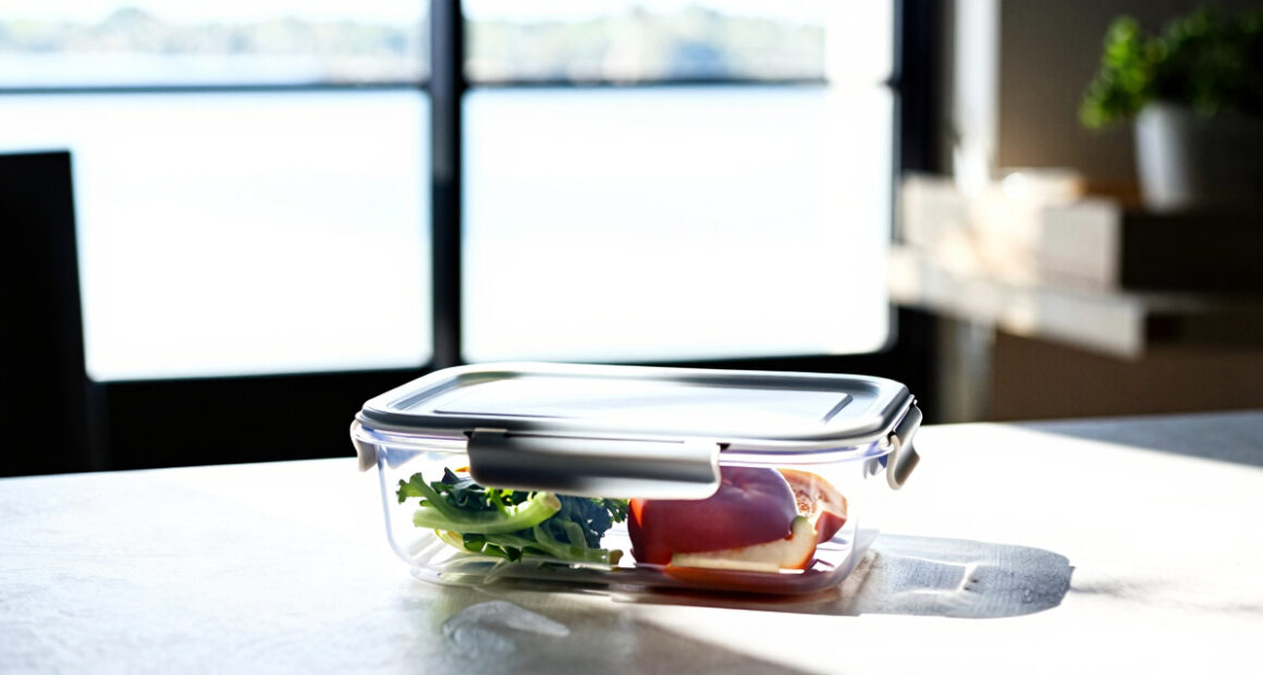 10 Best Lunch Boxes for Healthy Routines in 2026