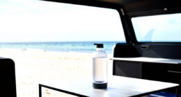 10 Best Portable Steamers for Travel in 2026