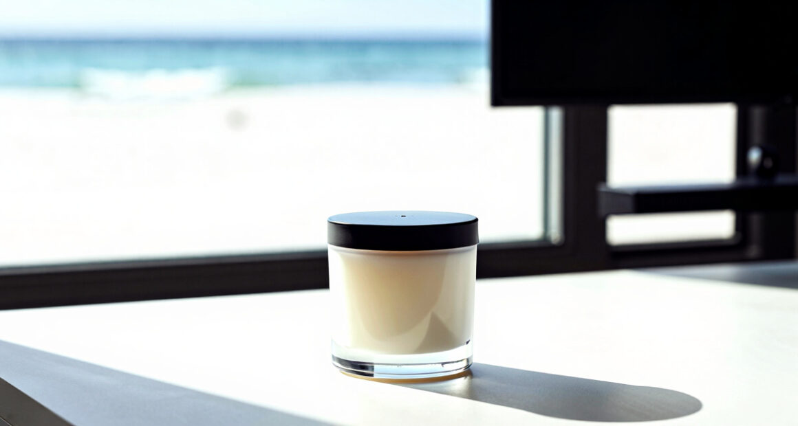 10 Best Premium Aromatherapy Candles in 2026