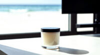 10 Best Premium Aromatherapy Candles in 2026