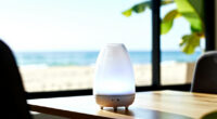 10 Best Premium Essential Oil Diffusers in 2026