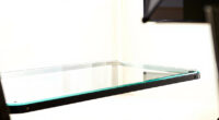 10 Best Puzzle Tables for Relaxation in 2026