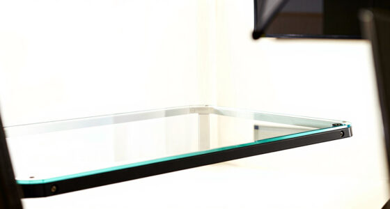 10 Best Puzzle Tables for Relaxation in 2026