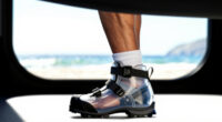 10 Best Recovery Boots for Circulation in 2026