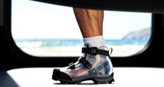 10 Best Recovery Boots for Circulation in 2026