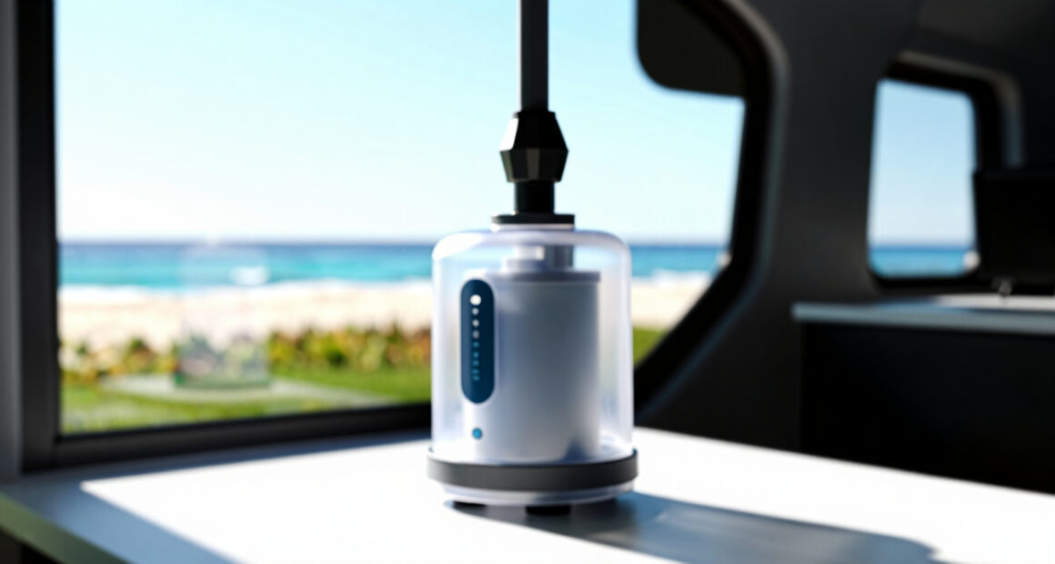 10 Best Reverse Osmosis Systems in 2026