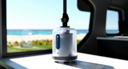 10 Best Reverse Osmosis Systems in 2026