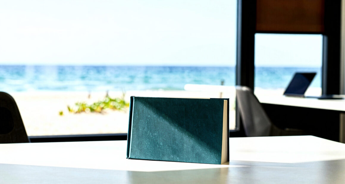 10 Best Self Help Book Sets in 2026