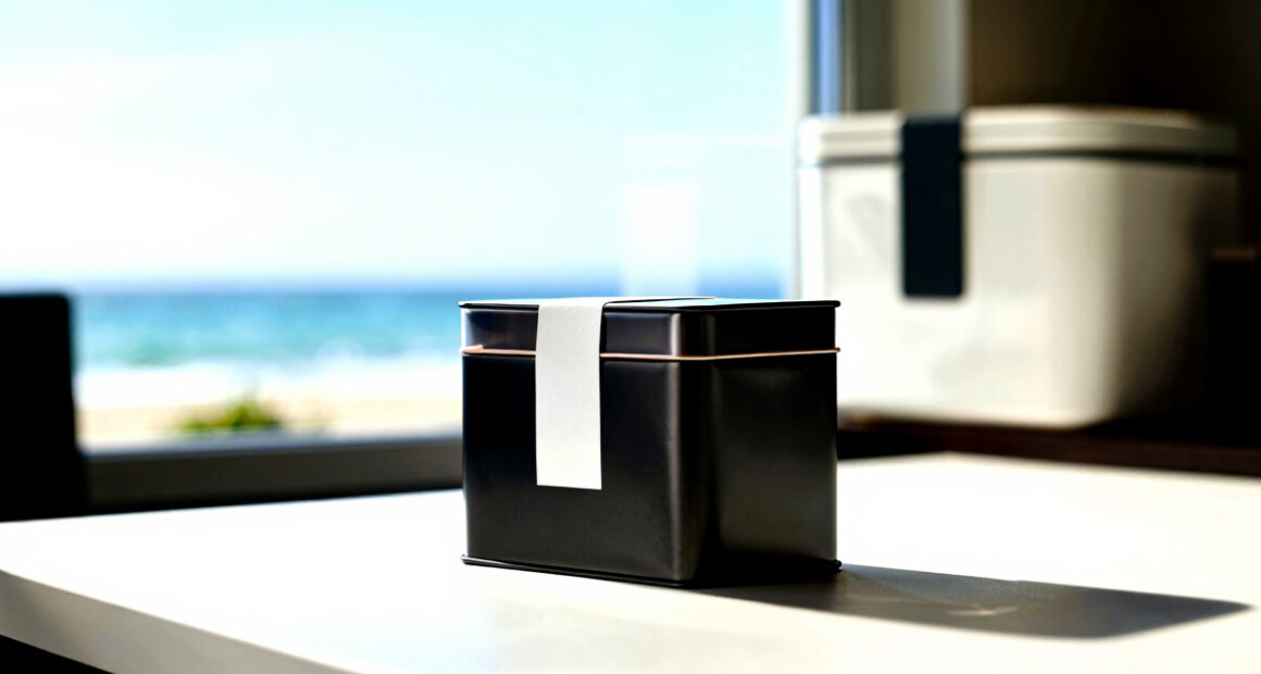 10 Best Tea Storage Boxes in 2026 — Keep Your Tea Fresh and Organized