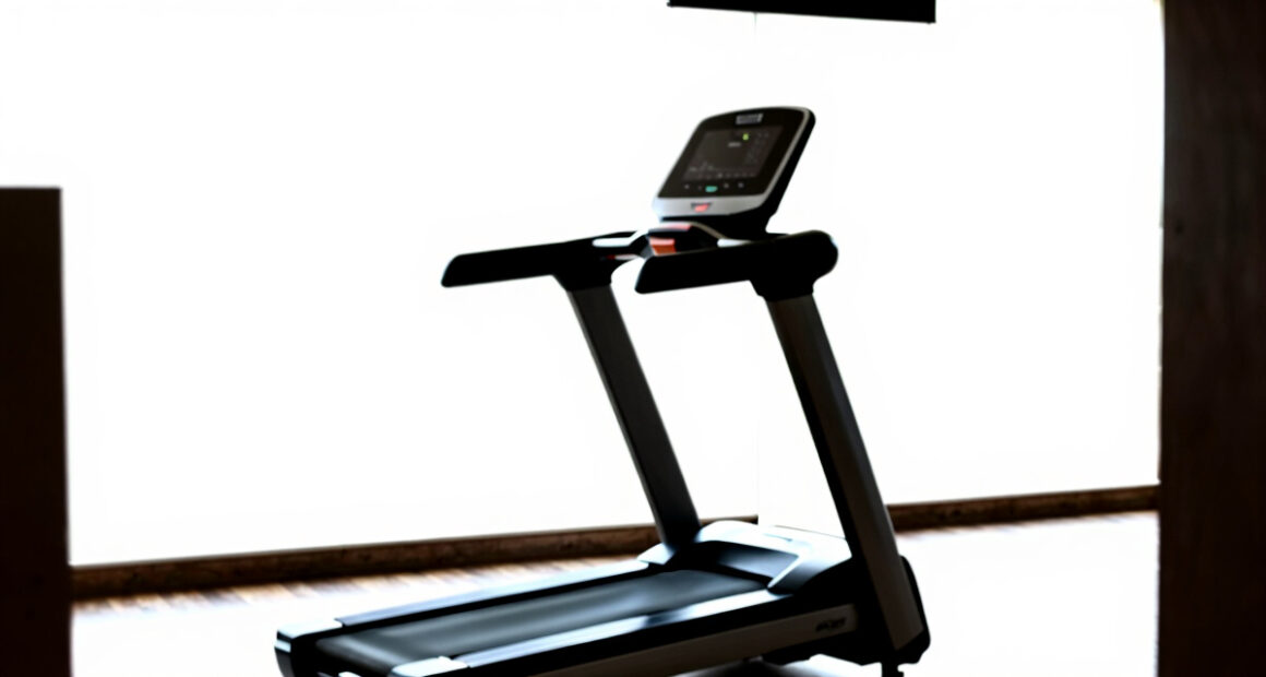 10 Best Under Desk Treadmills in 2026 — The Complete Buyer’s Guide