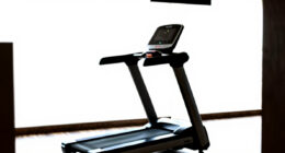 10 Best Under Desk Treadmills in 2026 — The Complete Buyer’s Guide