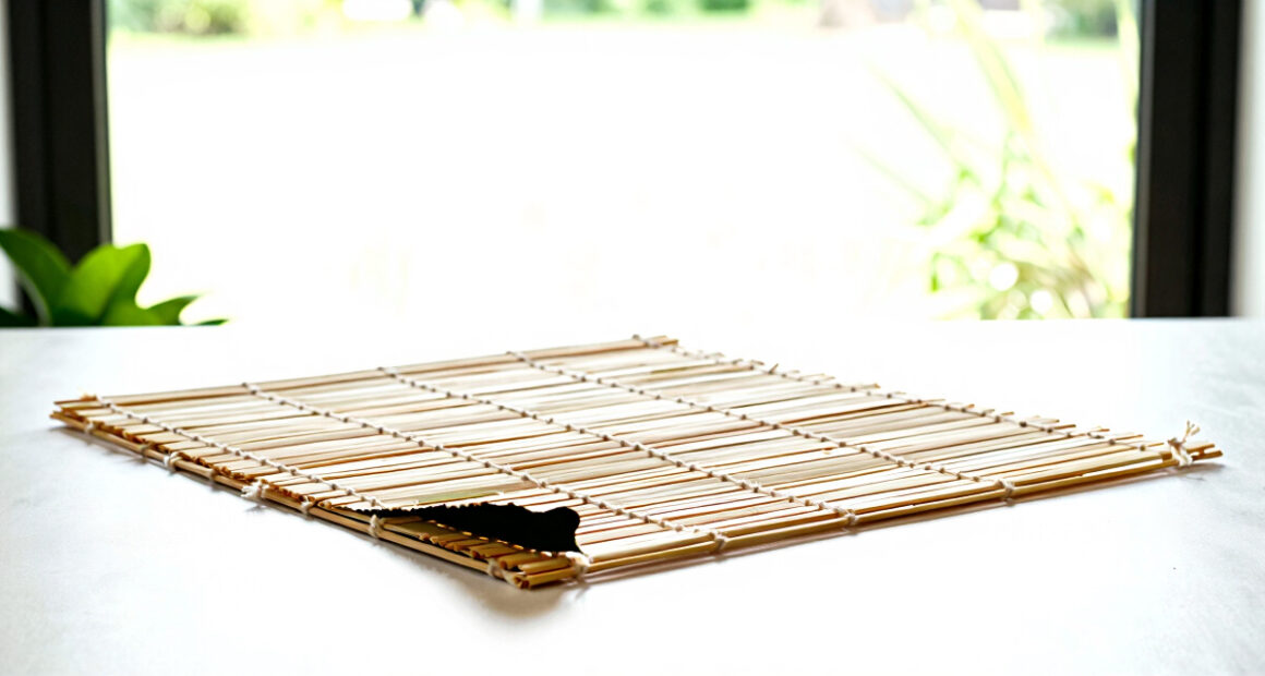 11 Best Best Bamboo Sheet Sets in 2026