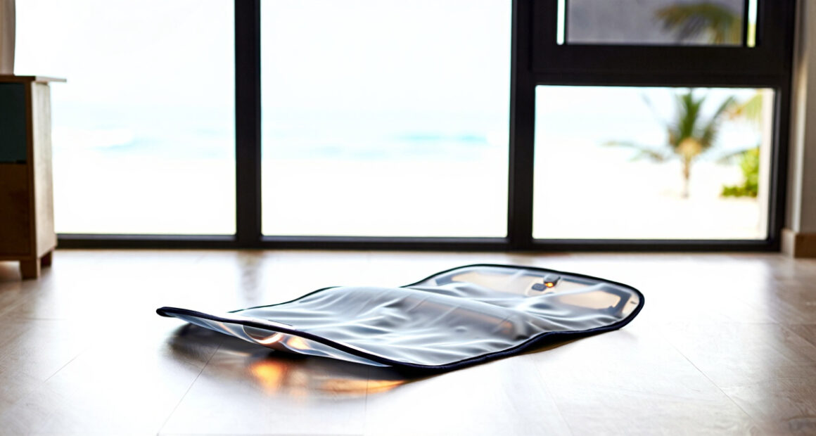 11 Best Best Far Infrared Heating Pads in 2026