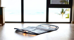 11 Best Best Far Infrared Heating Pads in 2026
