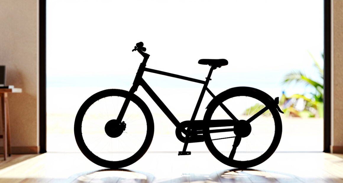 11 Best E-Bikes for Mindful Commuting in 2026