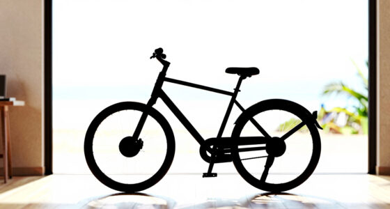 11 Best E-Bikes for Mindful Commuting in 2026