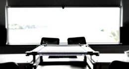 11 Best Embroidery Machines for Creative Hobbies in 2026