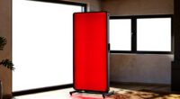 11 Best Full Body Red Light Therapy Panels in 2026