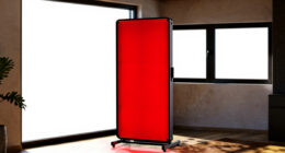11 Best Full Body Red Light Therapy Panels in 2026
