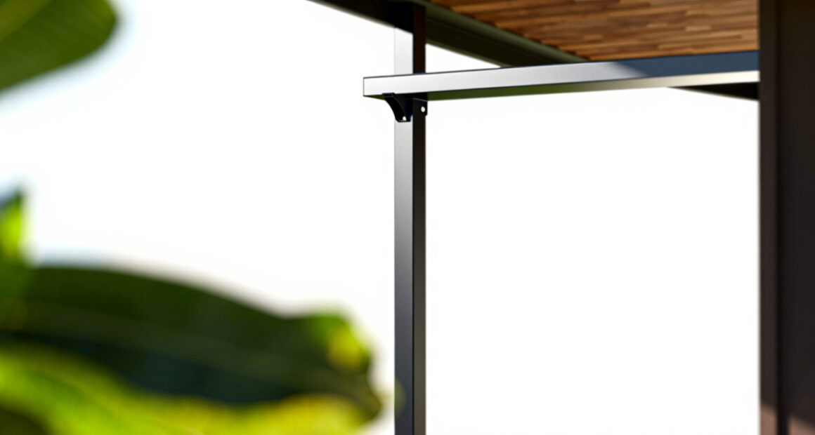11 Best Pergolas for Backyard Sanctuaries in 2026