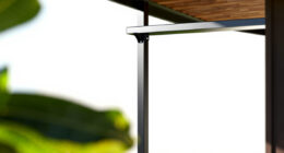 11 Best Pergolas for Backyard Sanctuaries in 2026