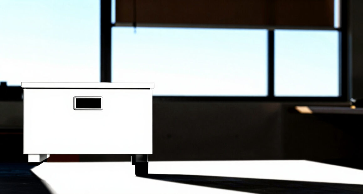 11 Best Premium Filing Cabinets in 2026