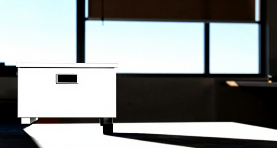 11 Best Premium Filing Cabinets in 2026