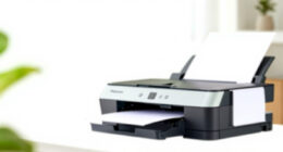 11 Best Premium Printers for Vision Boards in 2026