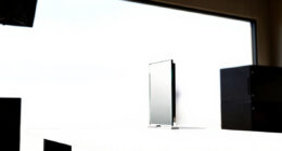 11 Best Premium Vanity Mirrors in 2026