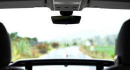 11 Best Rainfall Shower Heads in 2026