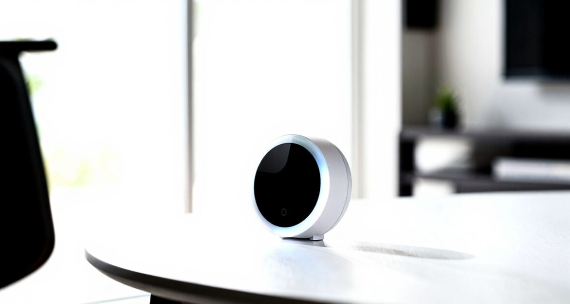 11 Best Smart Thermostats for Sleep Comfort in 2026