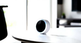 11 Best Smart Thermostats for Sleep Comfort in 2026
