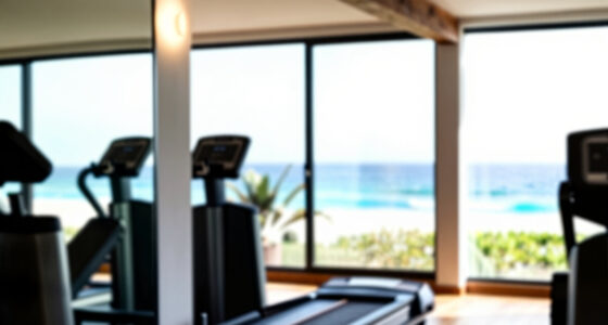 11 Best Wall Mirrors for Home Gyms in 2026